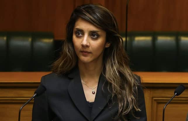 Golriz Ghahraman said the deportation risked putting Australia’s relationship with New Zealand in jeopardy.