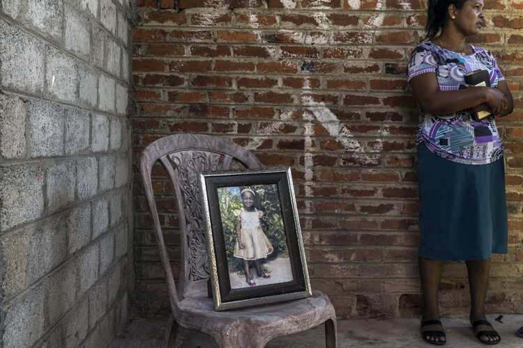 Sri Lanka Bombings Claimed by Islamic State, and President Vows Shake-Up