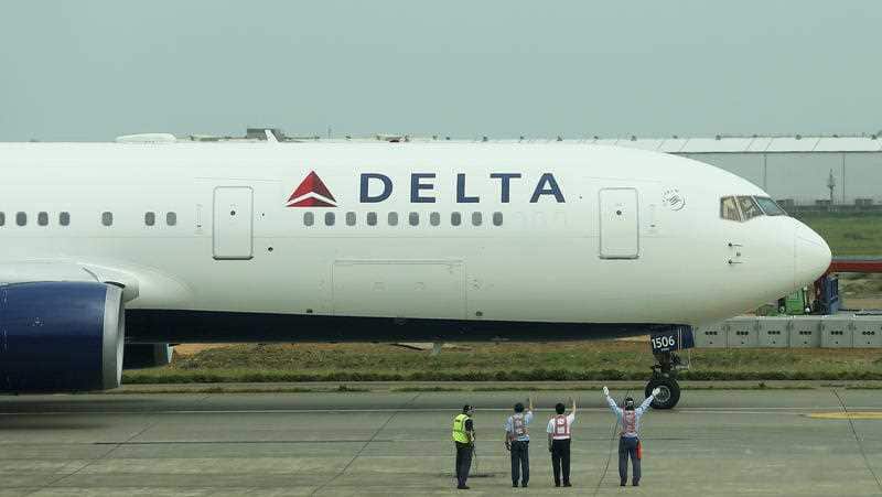 The decision has been applauded by campaign groups for transgender people.