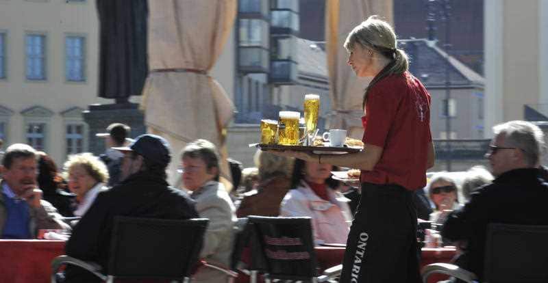 Unions argue workers are losing up to $6,000 a year.