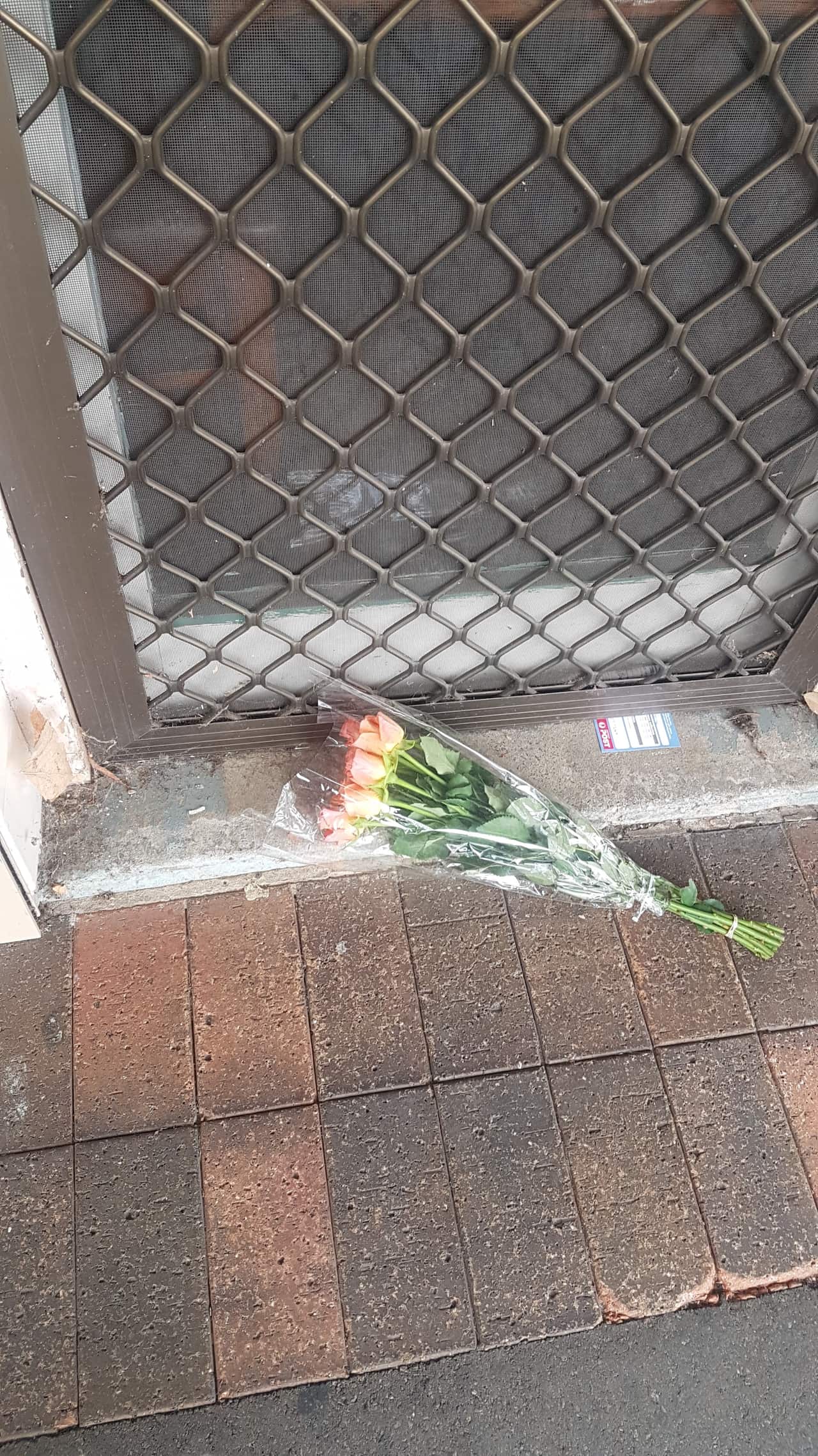 Glenbrook Dental surgery.