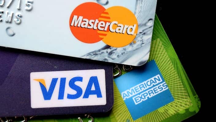 Banks are being urged to do more to help consumers in a debt trap due to mounting credit card bills.