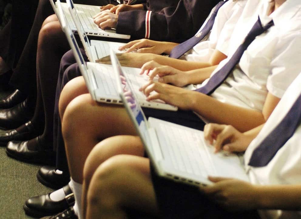 Victoria Labor are promising to provide sanitary products in schools