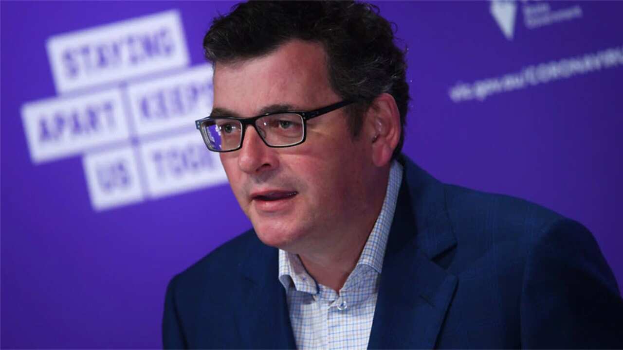 Amharic News 12 September 2020