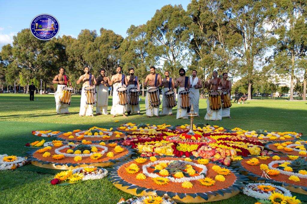 megathiruvathira Perth