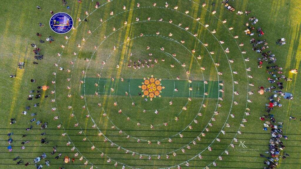 megathiruvathira Perth