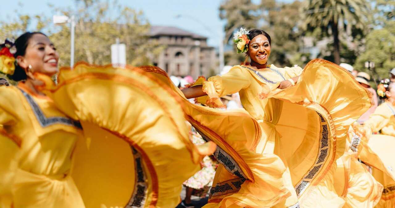 Moomba Festival is back for 2022 with full programs.