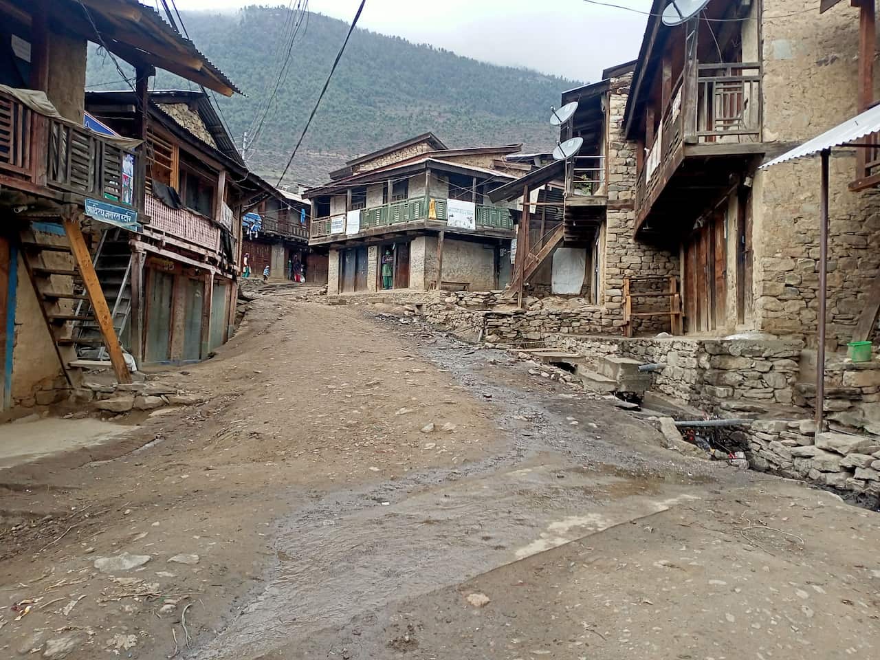 सिमिकोट