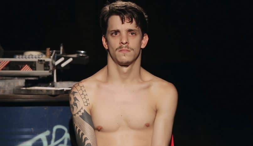 Sydney Film Festival