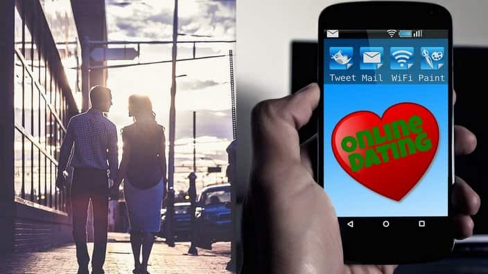 Pixabay (Creative Commons)