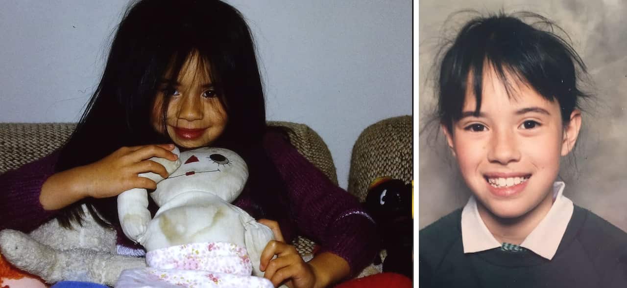 davilyn lynch, artist, childrens books, illustrator, art