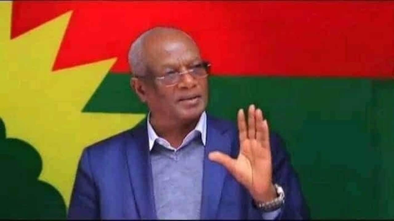 Amharic News 15 September 2020