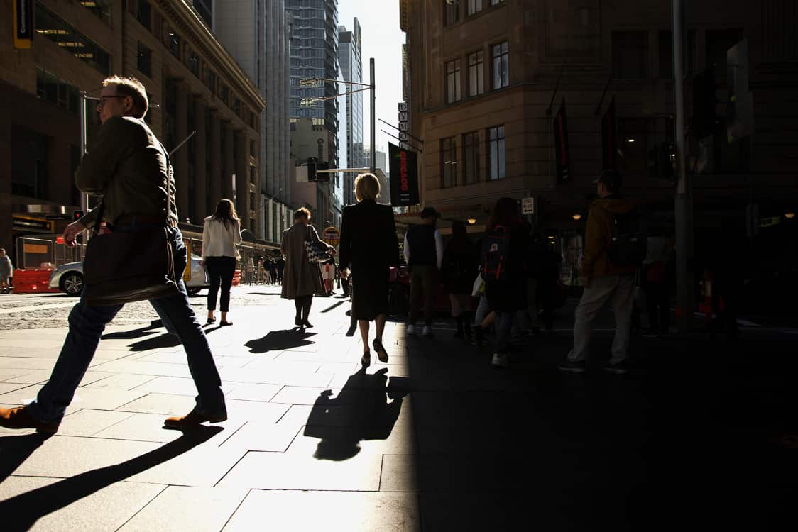 info@bonifebrianda.com