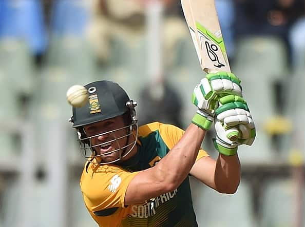 PUNIT PARANJPE/AFP/Getty Images)
