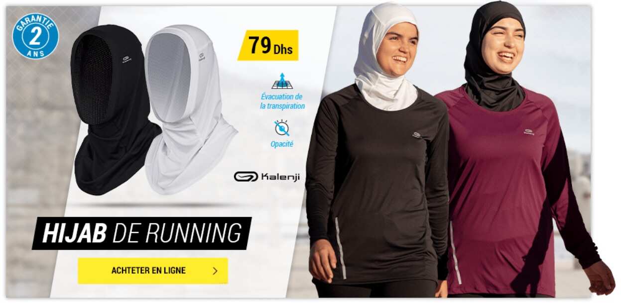 decathlon-hijab-running-morocco-website-screen-capture