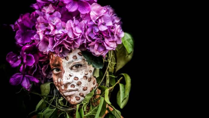 delfina, biljana, jurukovski, photography, niece, 