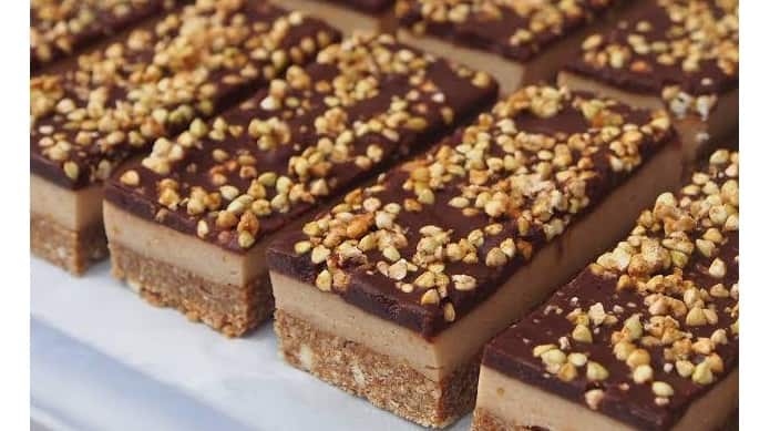 Delhi Kitchen Sydney