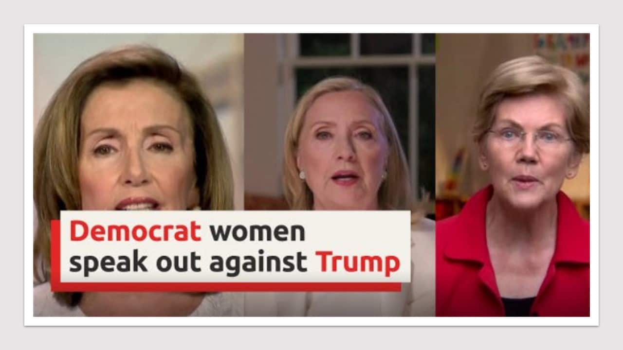 Amharic News 20 August, 2020