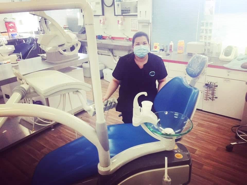 asmr, mukbang, food vlog, vlogging