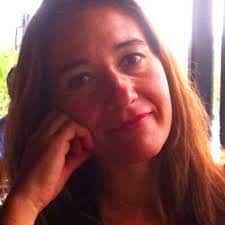 Marcia de los Santos