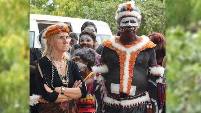 Clely Quaiat Yumbulul