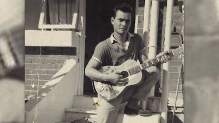 Natalino Zanardo