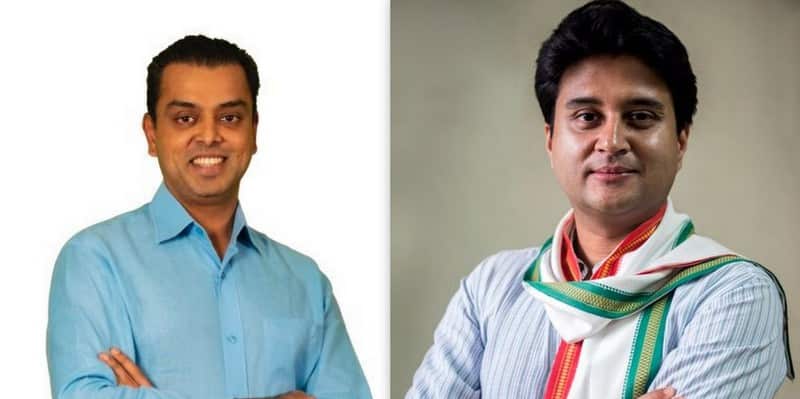 Indian Elections 2019