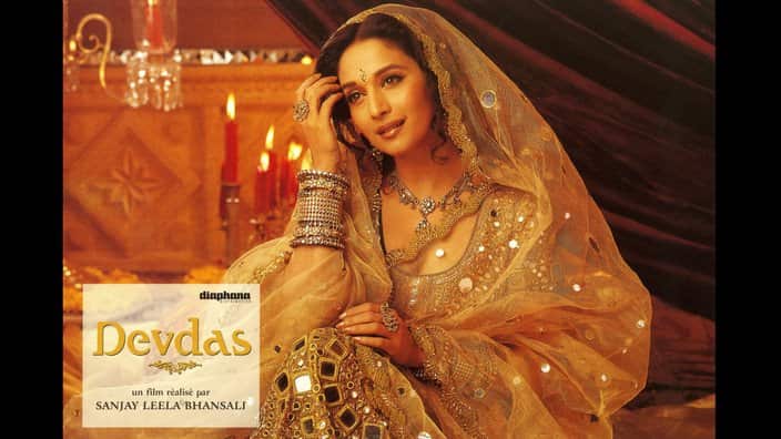 Devdas
