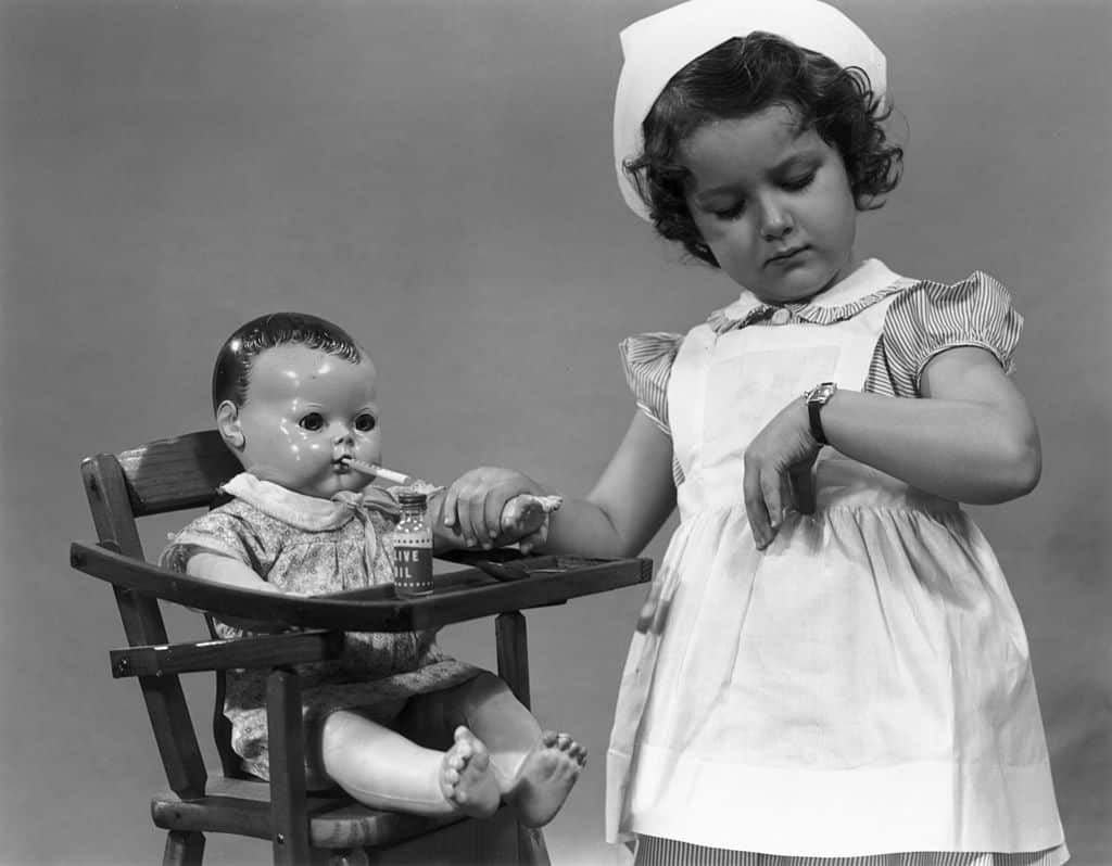 كيف تتعامل مع مخاوف الأطفال المتعلقة بوباء الكورونا