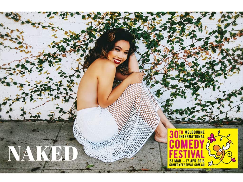 sbs second generation, diana nguyen