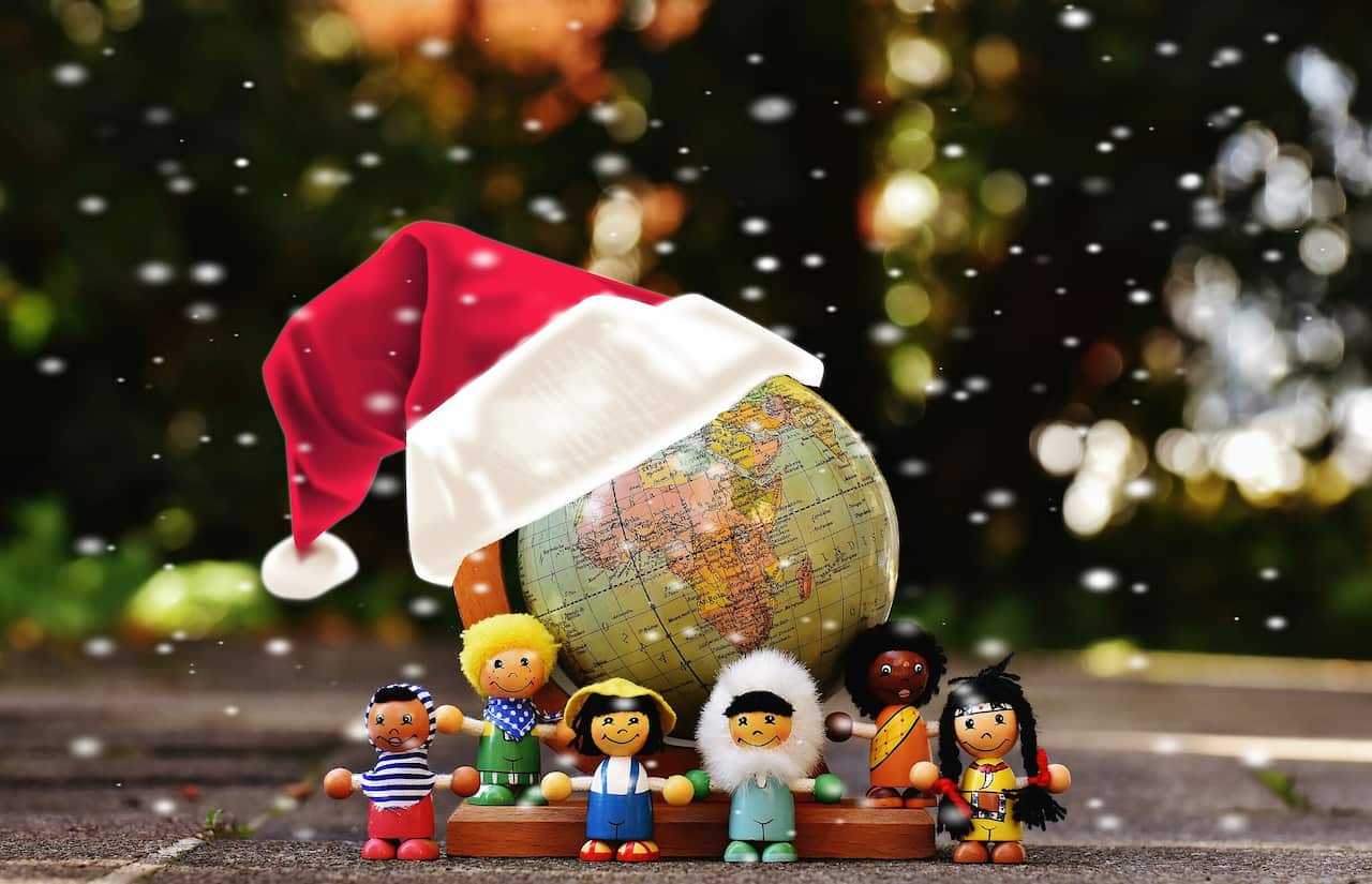 The dos and don'ts of donating