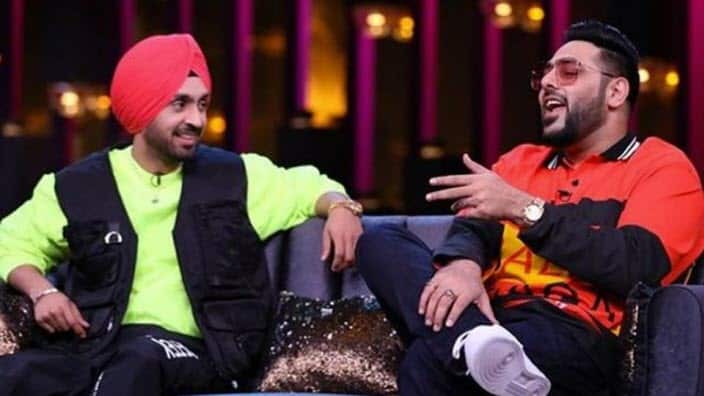 diljit