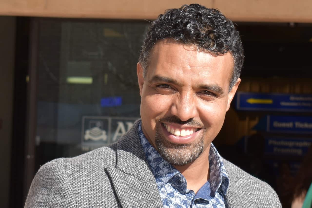 Ethnic diversity and economic prosperity: What Australia can learn from Ethiopia