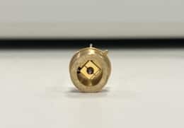 Solar Power at night