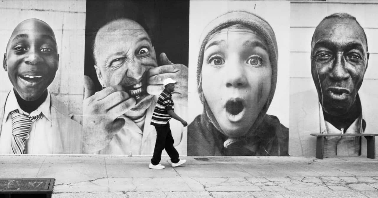 DIVE Thatre, Priscila da Cunha