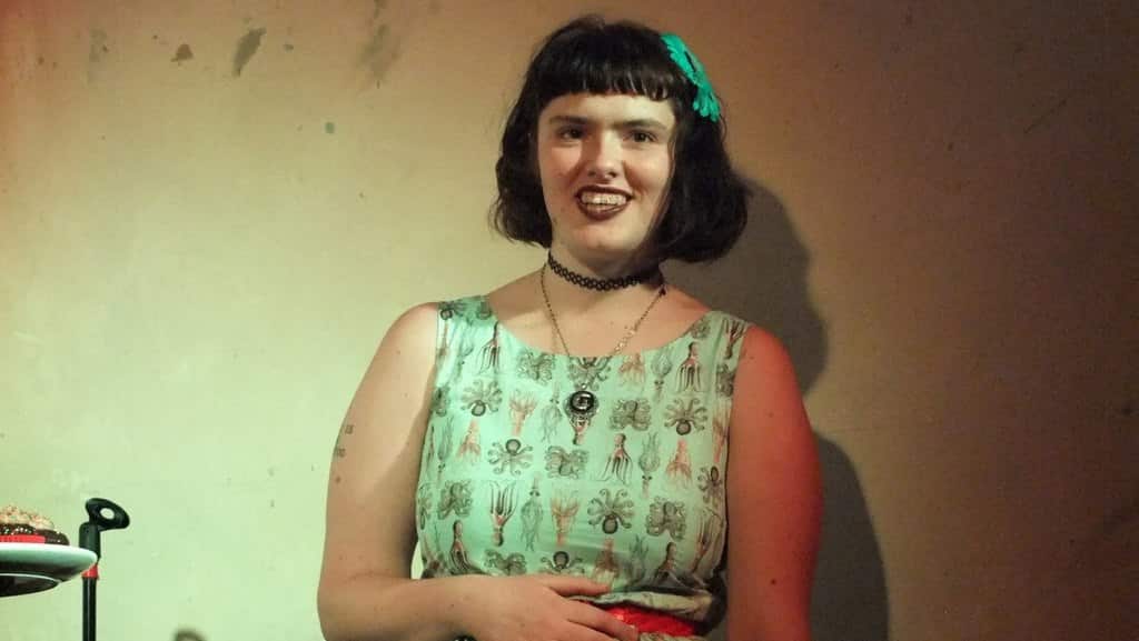 Safety in inner-Melbourne will be reviewed after the shock murder of 22-year-old Eurydice Dixon