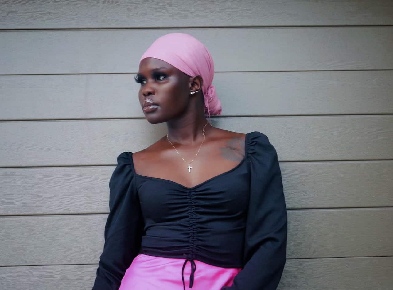 Diyou after years of recovery 