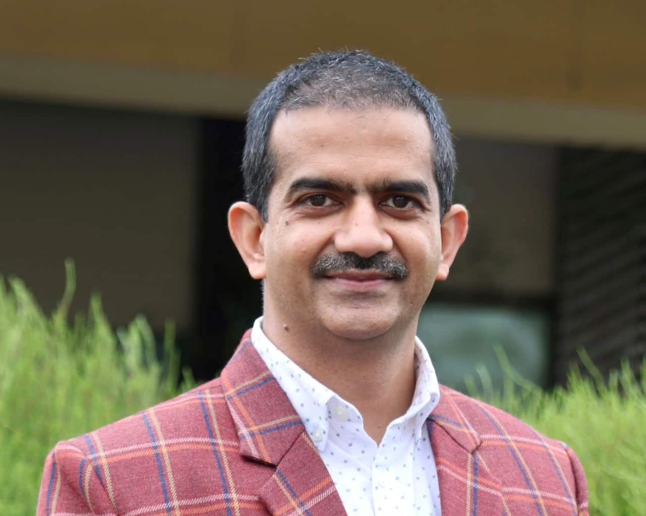 Dr. sandeep bhagat