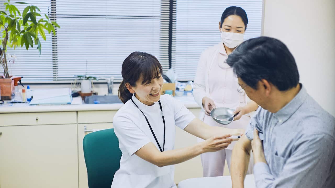 men's health, pregnancy, fertility, postnatal depression