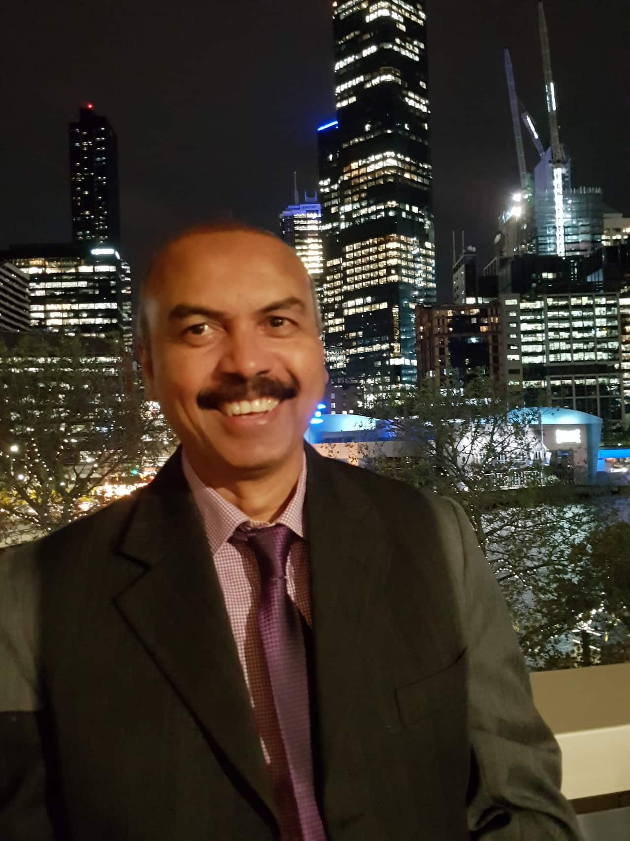 GP Dr Shahiduzzaman Khan