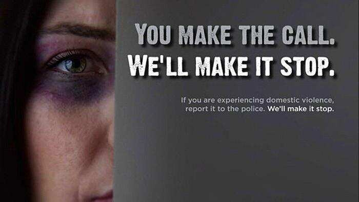 domestic_violence_call_police