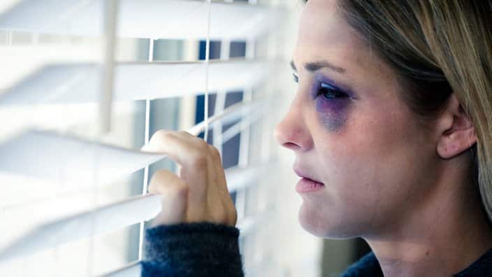 Royal Commission, family violence, Victoria, Australia, Fiona Richardson, police, victims