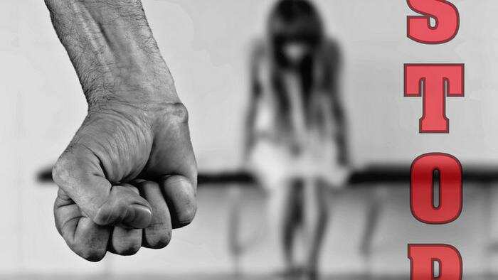  domestic_violence_stop