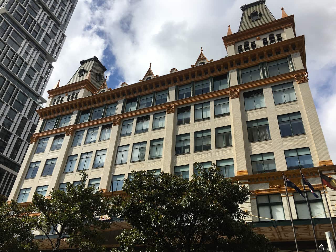 La sentencia de Jorge Becerra será dada a conocer en la audiencia del próximo 12 de abril.