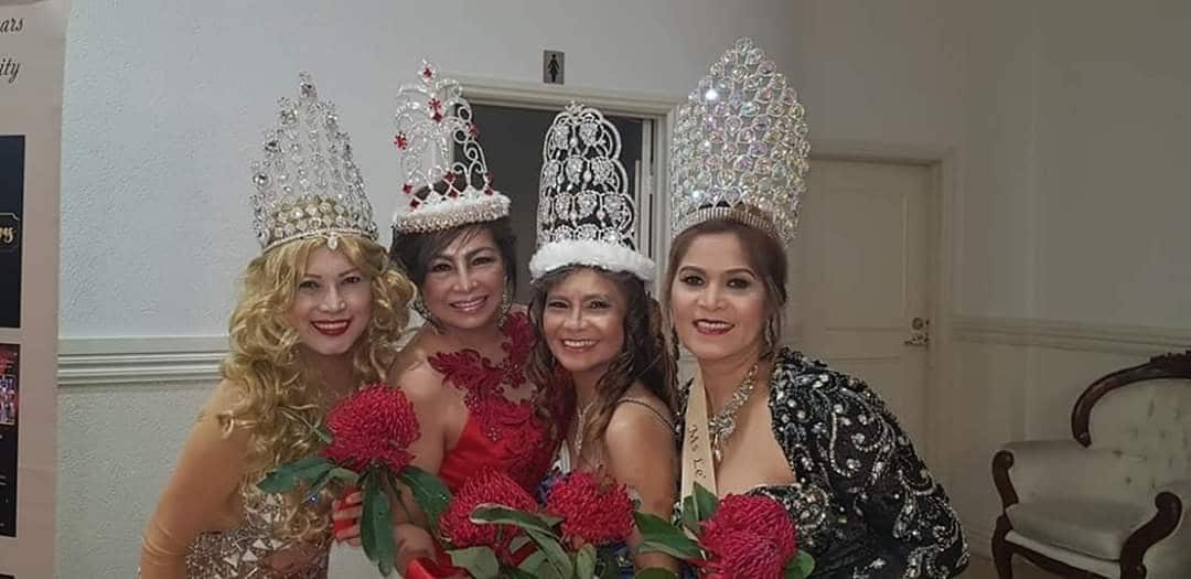 covid 19, coronavirus