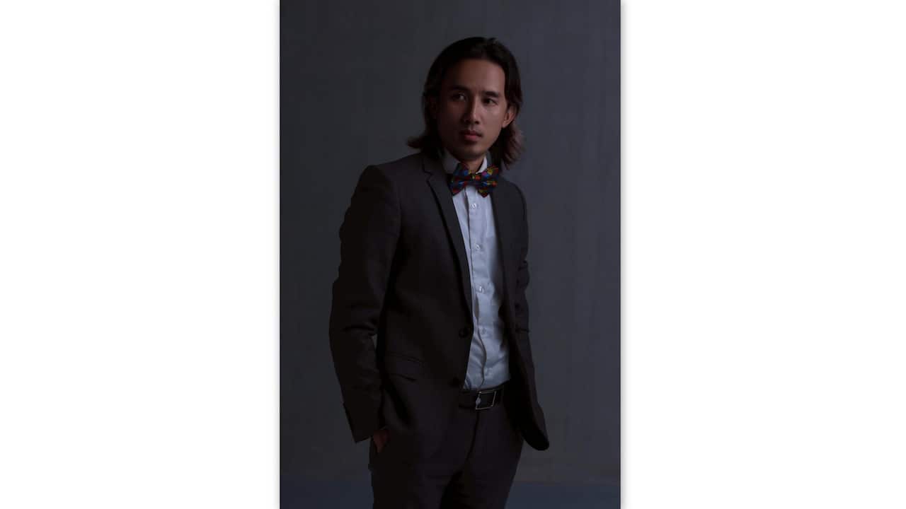 Cố vấn di trú Tạ Quang Huy | Fellowship, Viện Di trú Úc