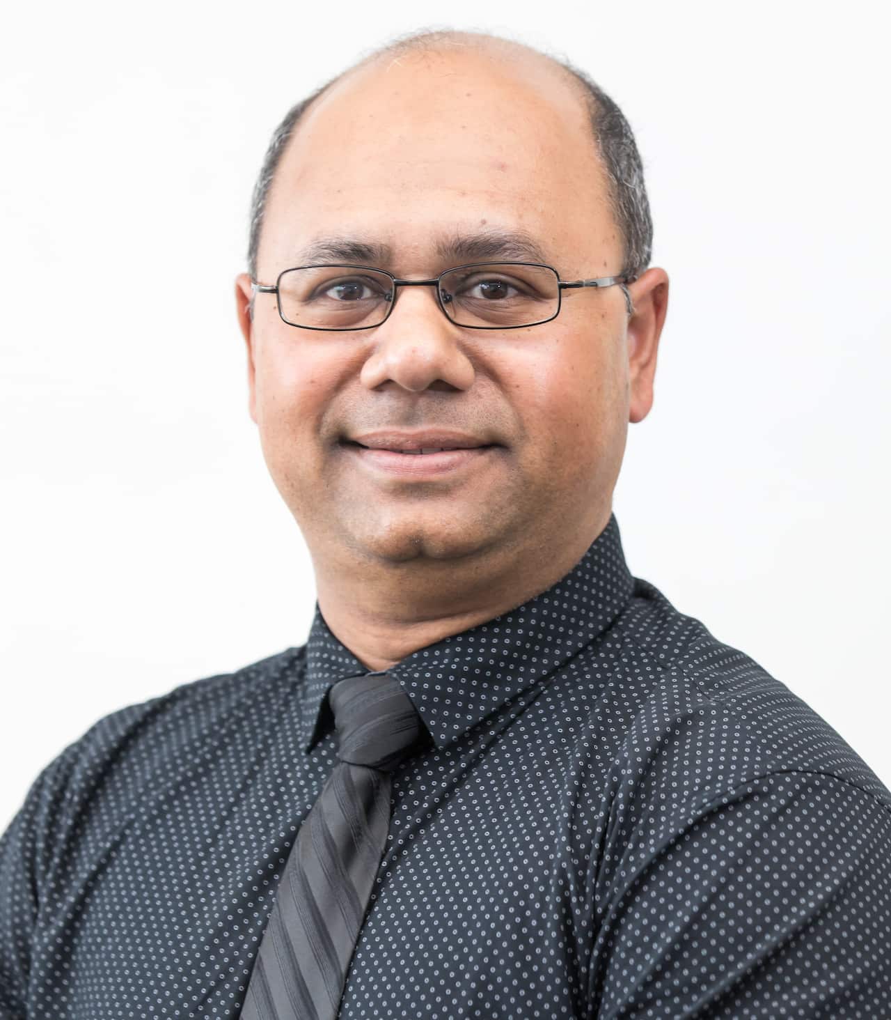 Dr.Aziz Rahman ,Public Health Specialist