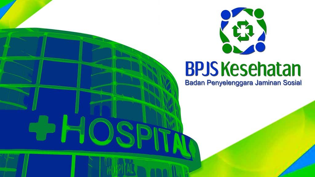 Hospital - BPJS