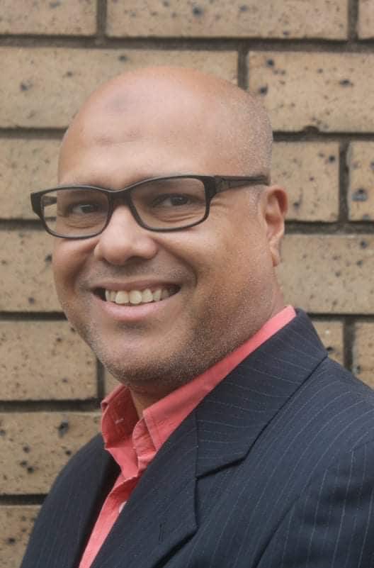 ড. আরেফিন বলেন, “অস্ট্রেলিয়ায় অনুবাদক এবং দোভাষীর চাহিদা রয়েছে। আমার ধারণা, এটা আরও বৃদ্ধি পাবে।”