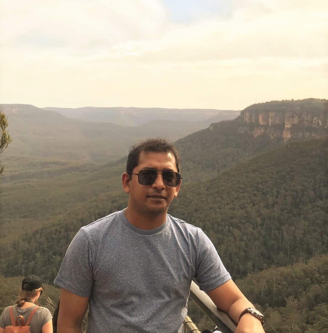 অস্ট্রেলিয়ান রিসার্চ কাউন্সিলের (ARC) ডিসকভারি আর্লি ক্যারিয়ার রিসার্চ অ্যাওয়ার্ডস (DECRA) পেলেন বাংলাভাষী ড. মোহাম্মদ আরিফুর রহিম।